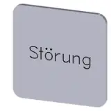 3SU19000AF810AQ0