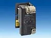 Siemens 4AV2696-0EB00-0A Pic_2