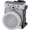 Siemens 3SU1156-6AA60-3AA0-ZY15 Pic_2