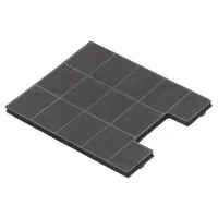 Amica KF 17139 Pic_1
