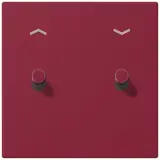 LC12-5PR0255