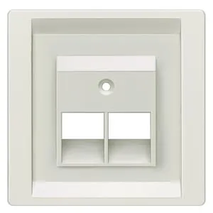 Siemens 5TG1345 Pic_1
