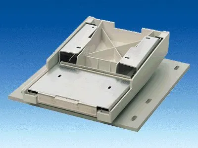 Siemens 6GF6180-1AH Pic_1