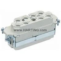 Harting 09 38 008 2653 Pic_3