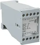 AI 940 3AC50/60HZ 400V