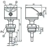 SI6700