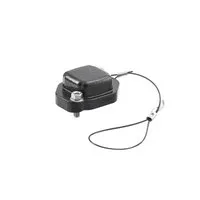 Weidmüller HDC IP68 04A COVER Pic_1