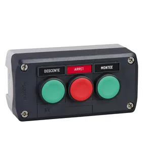Schneider Electric XALD321 Pic_2