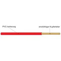Kabel & Leitungen 28809 Pic_1