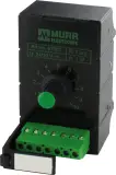 67502