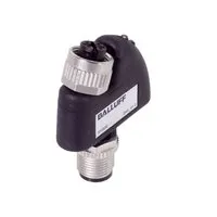 Balluff BNI IOL-712-000-K023 Pic_1