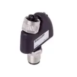 BNI IOL-712-000-K023