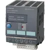 Siemens 3WL9111-0AT23-0AA0 Pic_2