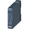 Siemens 3RK1207-0CE00-2AA2 Pic_2