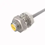 4669400