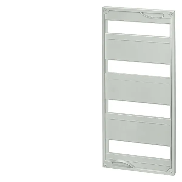 Siemens 8GK9602-2KK10 Pic_1