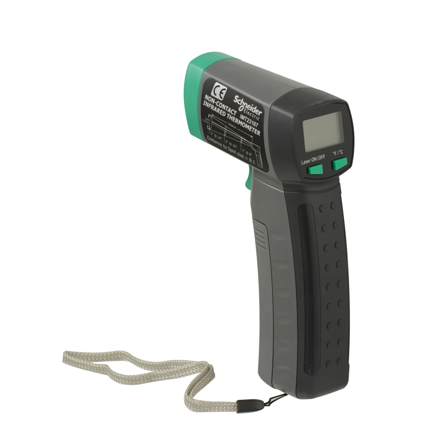 Schneider Electric IMT23207 Pic_1