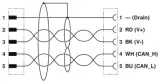 1419074