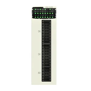 Schneider Electric BMXEHC0200H Pic_2
