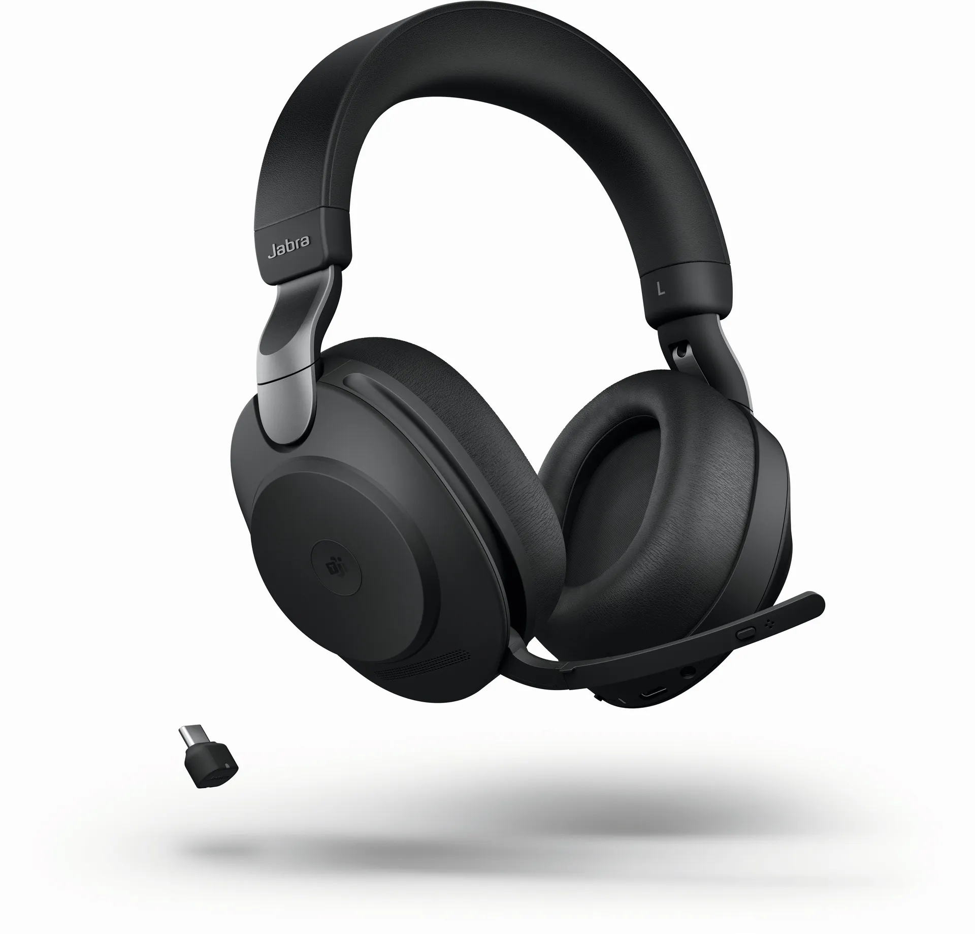 Jabra 28599-999-989 Pic_1