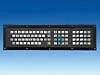 Siemens 6FC5203-0AC00-0AA2 Pic_2