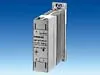 Siemens 3RF1903-0B Pic_2