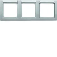 Berker 10236014 Pic_1