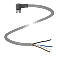 Pepperl+fuchs V31-WM-5M-PVC Pic_1