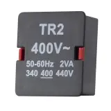 282117