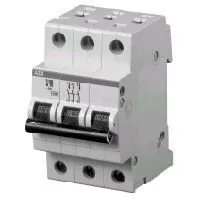 Abb S203-K20 Pic_2