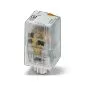 Phoenix Contact REL-OR3/L-230AC/3X21 Pic_2
