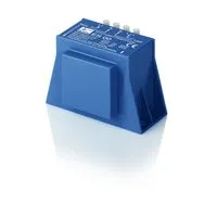 Block ES 00 Pic_2