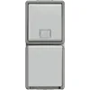 Siemens 5TD4811 Pic_2