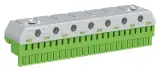 2CPX063165R9999