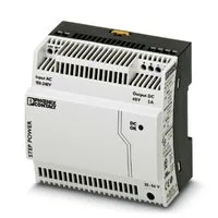 Phoenix Contact STEP-PS/ 1AC/48DC/2 Pic_2
