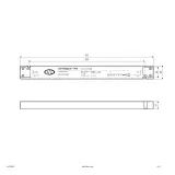 SLF24060