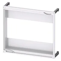 Siemens 8GK4801-3KK23 Pic_1