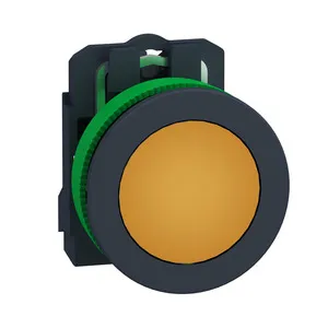 Schneider Electric XB5FVB5 Pic_1