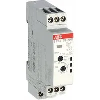 Abb CT-AHD.22 Pic_1