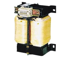 Siemens 4AT3032-5AT10-0FA0 Pic_1