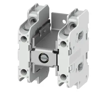 Siemens 3TY2781-2D Pic_1