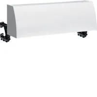 Hager FZ442N Pic_3