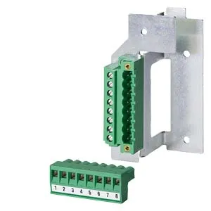 Siemens 3NJ6940-3ED00 Pic_1