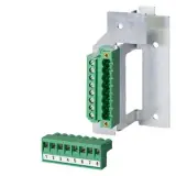 3NJ6940-3ED00
