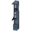 Siemens 3RK1908-0AP00-0BP0 Pic_2