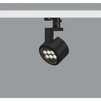 ERCO-LEUCHTEN GMBH 1071651000 Pic_1