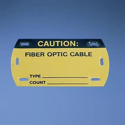 Panduit PST-FO Pic_3