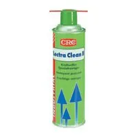 Hellermanntyton LECTRA CLEANII 500ML (500) Pic_3
