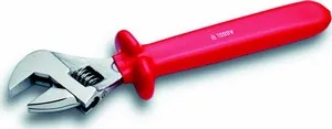 Cimco 11 2800 Pic_3