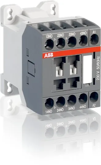 Abb NS31E-26 Pic_1